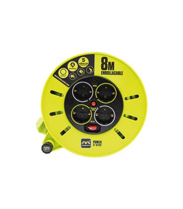 HERMES PARIS CALECHE EAU DE TOILETTE 100ML VAPORIZ