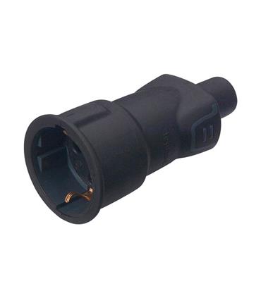 HERMES PARIS JOUR ABSOLU EAU DE TOILETTE RECARGABL