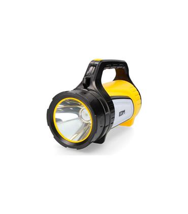 HERMES PARIS VOYAGE EAU DE PARFUM RECARGABLE 100ML