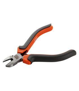 ALICATE CORTE DIAGONAL 115 MM