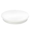PLAFON REDONDO 24W Ø33X6.3 CM 1900LM 6500K