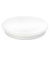 PLAFON REDONDO 32W Ø38X5.8 CM 2600LM 6500K