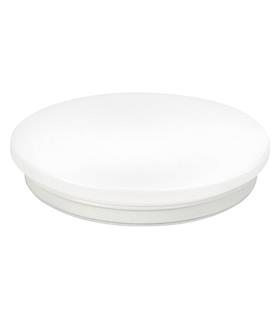 DIOR FOREVER NATURAL NUDE BASE 3W 1UN DIOR