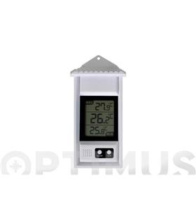 APLIQUE EXTERIOR OPEN LED COB 2X5W 700 LM 4000K IP