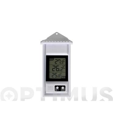 APLIQUE EXTERIOR OPEN LED COB 2X5W 700 LM 4000K IP