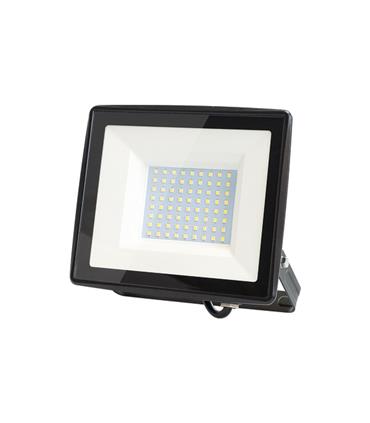 DIOR ROUGE BARRA DE LABIOS 683 1UN DIOR