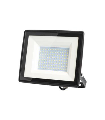 DIOR ROUGE BARRA DE LABIOS 458 DIOR