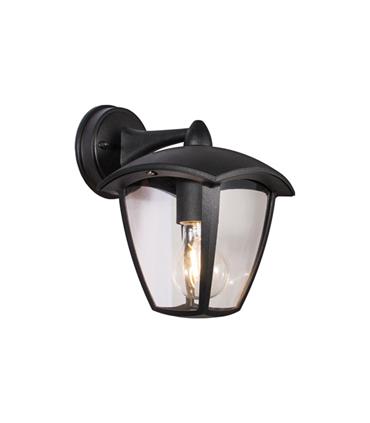 DIOR ROUGE BARRA DE LABIOS 28 1UN DIOR