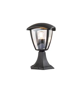 DIOR ROUGE BARRA DE LABIOS 453 1UN DIOR