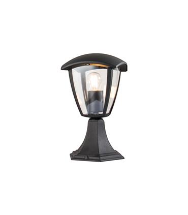 DIOR ROUGE BARRA DE LABIOS 453 1UN DIOR