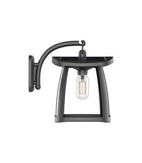 DIOR ROUGE BARRA DE LABIOS MATE 964 1UN DIOR