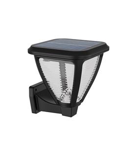 DIOR MATTE BARRA DE LABIOS 314 1UN DIOR