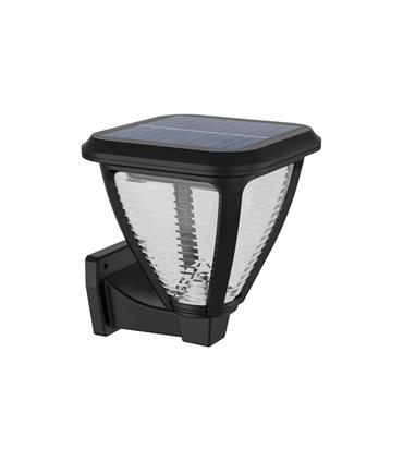 DIOR MATTE BARRA DE LABIOS 314 1UN DIOR