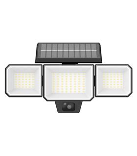 DIOR ROUGE BARRA DE LABIOS SATIN 678 1UN DIOR