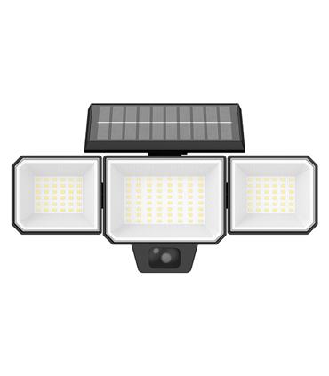 DIOR ROUGE BARRA DE LABIOS SATIN 678 1UN DIOR