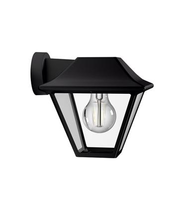 DIOR ROUGE DIOR EXTRA MATTE BARRA DE LABIOS 886 1U