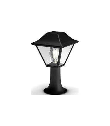 DIOR ROUGE BARRA DE LABIOS EX MATE 720 1UN DIOR