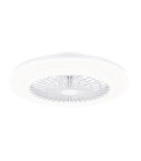 DIOR ROUGE BARRA DE LABIOS EX MATE 760 1UN DIOR