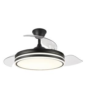 DIOR ROUGE DIOR SATIN REFILL BARRA DE LABIOS 849 R