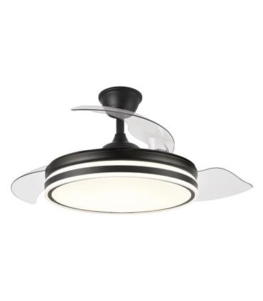 DIOR ROUGE DIOR SATIN REFILL BARRA DE LABIOS 849 R