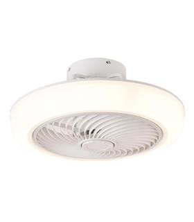 DIOR ROUGE PERFILADOR LABIAL 100 1UN DIOR