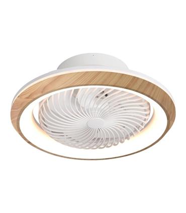 DIOR ROUGE PERFILADOR LABIAL 525 1UN DIOR