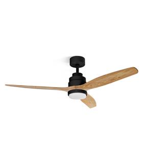 DIOR ROUGE BARRA DE LABIOS MATE 100 1UN DIOR