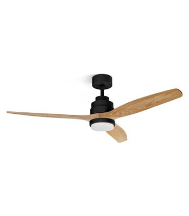 DIOR ROUGE BARRA DE LABIOS MATE 100 1UN DIOR