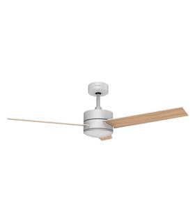 DIOR ROUGE BARRA DE LABIOS SATIN525 1UN DIOR