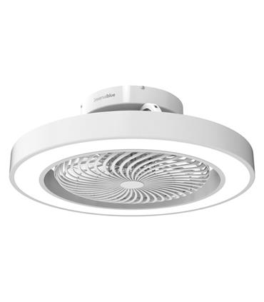 DIOR CAPTURE TOTALE SERUM CONTORNO DE OJOS 20ML DI