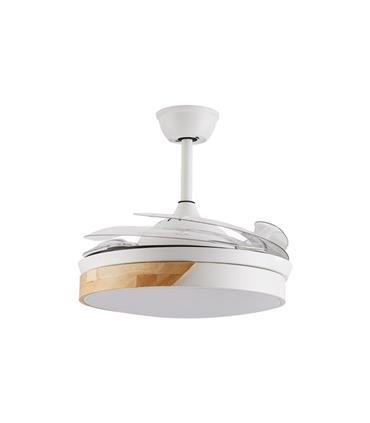 DIOR CAPTURE TOTALE ENERGY CREMA RICA TESTER 50ML