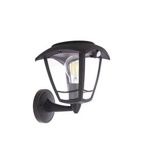 DIOR PRESTIGE CREMA DE MANOS ROSA 1UN DIOR