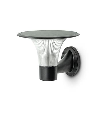 MISS DIOR ROSES NROSES PEARL ROLL-ON EAU DE TOILET