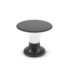 DIOR DIOR HOMME EAU DE TOILETTE 150ML DIOR