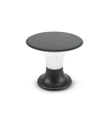 DIOR DIOR HOMME EAU DE TOILETTE 150ML DIOR