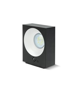 DIOR KABUKI LAPIZ DE CEJAS LIGHT BROWN 31 1UN DIOR