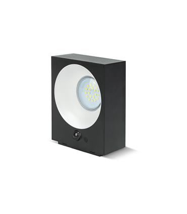 DIOR KABUKI LAPIZ DE CEJAS LIGHT BROWN 31 1UN DIOR