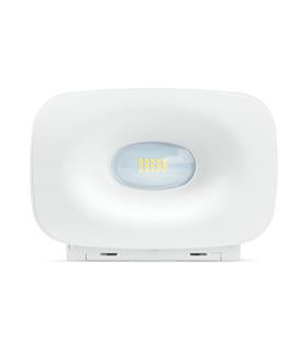 DIOR ADDICT BRILLO DE LABIOS 001 PINK 1UN DIOR