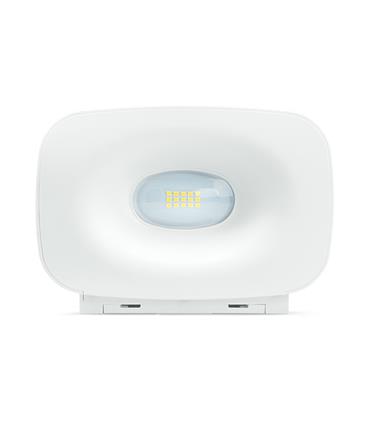 DIOR ADDICT BRILLO DE LABIOS 001 PINK 1UN DIOR