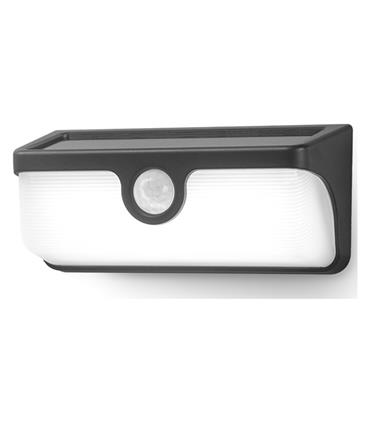 DIOR ADDICT BRILLO DE LABIOS 004 CORAL 1UN DIOR