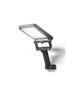 DIOR ADDICT BRILLO DE LABIOS 012 ROSEWORD 1UN DIOR