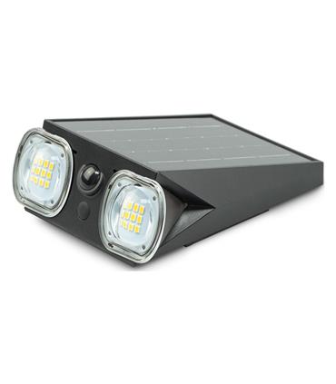 DIOR DIORSKIN POLVOS BRONCEADORES 2 1UN DIOR