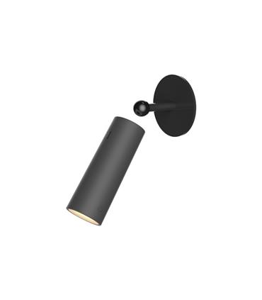 DIOR DIORSKIN POLVOS BRONCEADORES 4 1UN DIOR