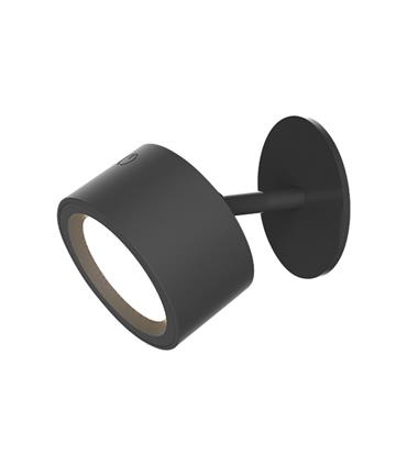 DIOR DIORSKIN POLVOS BRONCEADORES 5 1UN DIOR