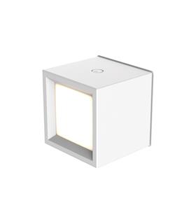 DIOR DIORSKIN POLVOS BRONCEADORES 6 1UN DIOR