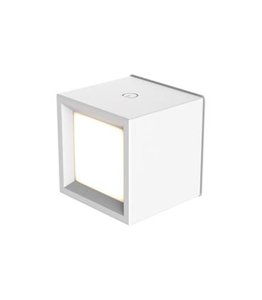 DIOR DIORSKIN POLVOS BRONCEADORES 6 1UN DIOR