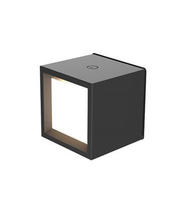 DIOR DIORSKIN POLVOS BRONCEADORES 7 1UN DIOR