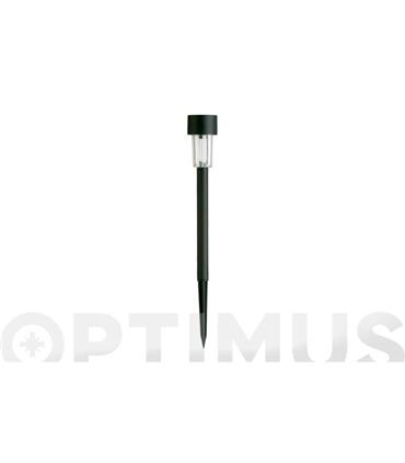 DIOR SAUVAGE BALSAMO AFTER SHAVE 75ML DIOR