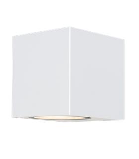 DIOR SAUVAGE DIOR AFTER SHAVE 250ML DIOR