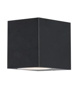 DIOR SAUVAGE DIOR HIDRATANTE FACIAL 100ML DIOR